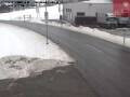 Webcam Niederau