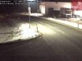 Webcam Niederau