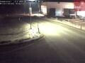 Webcam Niederau