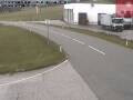 Webcam Niederau