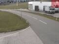 Webcam Niederau