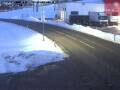 Webcam Niederau
