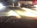 Webcam Niederau