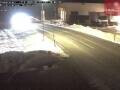 Webcam Niederau