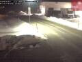 Webcam Niederau