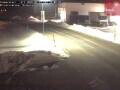 Webcam Niederau