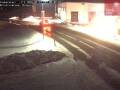 Webcam Niederau