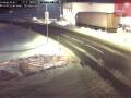 Webcam Niederau