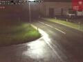 Webcam Niederau