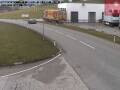 Webcam Niederau