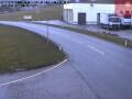 Webcam Niederau