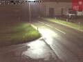 Webcam Niederau