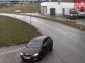 Webcam Niederau