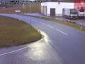 Webcam Niederau