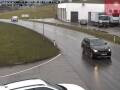 Webcam Niederau