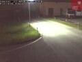 Webcam Niederau