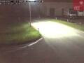Webcam Niederau