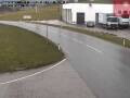 Webcam Niederau