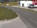 Webcam Niederau