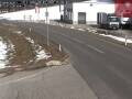 Webcam Niederau