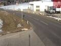 Webcam Niederau