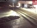 Webcam Niederau