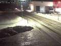 Webcam Niederau