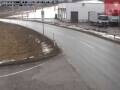 Webcam Niederau