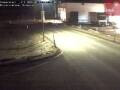 Webcam Niederau