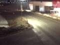 Webcam Niederau