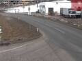 Webcam Niederau