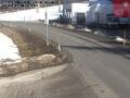 Webcam Niederau