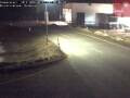Webcam Niederau