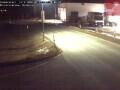 Webcam Niederau