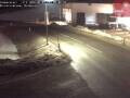 Webcam Niederau