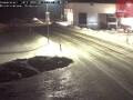 Webcam Niederau