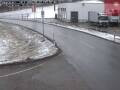 Webcam Niederau