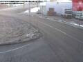 Webcam Niederau
