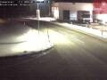 Webcam Niederau