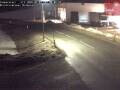 Webcam Niederau