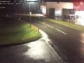 Webcam Niederau