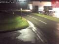 Webcam Niederau