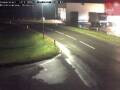 Webcam Niederau