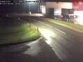 Webcam Niederau