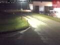 Webcam Niederau