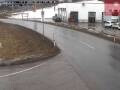 Webcam Niederau