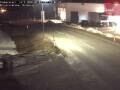 Webcam Niederau