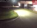 Webcam Niederau