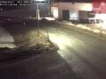 Webcam Niederau