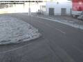 Webcam Niederau